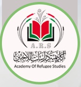 Academy of Refugee Studies