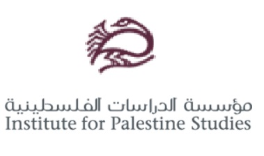 Institute for Palestine Studies